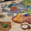 Hasbro Hasbro Risk Board Game 4