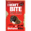 Mikki Muzzle Size 2xl 3