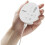 Omron Omron PocketTens Pain Reliever Portable 2