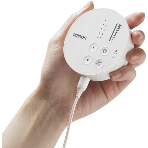 Omron Omron PocketTens Pain Reliever Portable 1