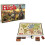 Hasbro Hasbro Risk Board Game 2