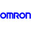 Omron Omron CUFF HEM-RML31 Μανσέτα παρακολούθησης αρτηριακής πίεσης άνω βραχίονα 3