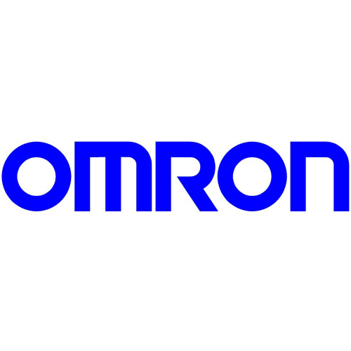 Omron Omron CUFF HEM-RML31 Μανσέτα παρακολούθησης αρτηριακής πίεσης άνω βραχίονα 2