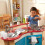 Melissa & Doug Childrens Melissa & Doug Kitchen Accessory Set 3+ Years 7