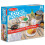 Melissa & Doug Childrens Melissa & Doug Kitchen Accessory Set 3+ Years 5