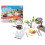 Melissa & Doug Childrens Melissa & Doug Kitchen Accessory Set 3+ Years 8
