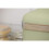 Swan (Green) Swan Retro Bread Bin SWKA1010 10