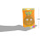 Scrub Daddy Caddy Storage 4