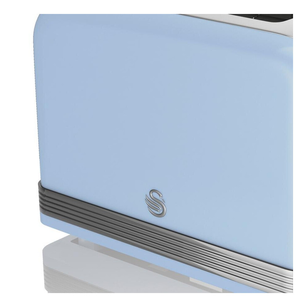 swan-2-slice-retro-blue-toaster