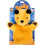 The Sooty Show Hand Puppet Sooty 2