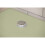 Swan (Green) Swan Retro Bread Bin SWKA1010 9