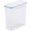Lock & Lock 3.9L Cereal Dispenser Container 2