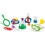 Learning Resources Learning Resources Primary Science Lab Set 2