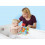 VTech Vtech Baby Bath Toys Splash & Play Elephant 2