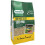 Gardman Gardman No Mess Seed Mix for Wild Birds - 4kg 2