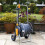Hozelock Hozelock Tuffhoze 35m [8135 1240] 2