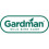 Gardman Gardman No Mess Seed Mix for Wild Birds - 4kg 3