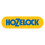 Hozelock Hozelock Automatic Watering Kit for Borders 4