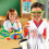 Learning Resources Learning Resources Primary Science Lab Set 4