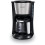 Morphy Richards Morphy Richards Equip Filter Coffee Maker 162501, 1000 W, 1.2 liters 2