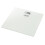 A&D Medical UC-502 Precision Bathroom Digital Scale with Auto-Sense Technology 2