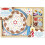 Melissa & Doug Melissa and Doug Birthday Cake Set 5