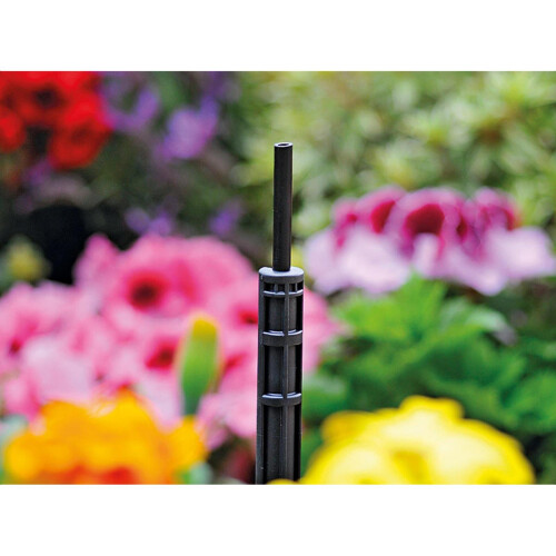 Hozelock Hozelock Spike High, 4/13 mm - Pack of 3 1