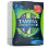 Tampax Pearl Compak Super Tampons Applicator 8X (12 x 8s) 2