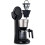 Morphy Richards Morphy Richards Equip Filter Coffee Maker 162501, 1000 W, 1.2 liters 3