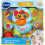 VTech Vtech Baby Bath Toys Splash & Play Elephant 3