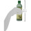 Africa's Best Organics Shampooing ? l'huile d'olive 355ml 5