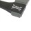 Wilkinson Sword Wilkinson Sword Log Splitting Axe (New) 1111250W 4