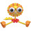 K'NEX Safari Mates Building Set 15