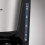 Morphy Richards Morphy Richards Equip Filter Coffee Maker 162501, 1000 W, 1.2 liters 5