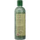 Africa's Best Organics Shampooing ? l'huile d'olive 355ml 3