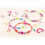 Make It Real Deluxe Jewellery Bead Art Set, Ultimate Studio - Multi 2600 Pieces 6