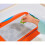 TOMY Mini Megasketcher 11