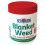 Bermuda Blanketweed Natural Solution - Pond Life Friendly - Safe Additive - 400g 3