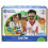 Learning Resources Learning Resources Primary Science Lab Set 3