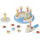 Melissa & Doug Melissa and Doug Birthday Cake Set 4