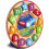 Melissa & Doug Melissa and Doug Shape Sorting Clock 2