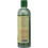 Africa's Best Organics Shampooing ? l'huile d'olive 355ml 4