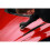 Autoglym Autoglym Ultra High Definition Wax Kit 4