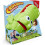 Hasbro Crocodile Dentist Game 7
