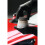 Autoglym Autoglym Ultra High Definition Wax Kit 3
