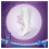 Always Always Dailies Fresh & Protect Long Plus 24 Pads 4