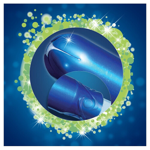 Tampax Pearl Compak Super Tampons Applicator 8X (12 x 8s) 2