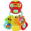 VTech Drive & Discover Baby Keys 2