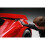 Autoglym Autoglym Ultra High Definition Wax Kit 5