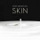 Olay Olay Ενυδατική κρέμα διπλής δράσης ημέρας Sensitive Cream και Primer Classic Care 50ml 4
